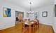 5555 S Kimbark Unit 3, Chicago, IL 60637