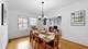 5555 S Kimbark Unit 3, Chicago, IL 60637