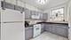 5555 S Kimbark Unit 3, Chicago, IL 60637