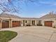 48W150 Mcgough, Hampshire, IL 60140