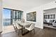 211 N Harbor Unit 2902, Chicago, IL 60601