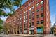 225 W Huron Unit 316, Chicago, IL 60654