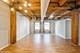 225 W Huron Unit 316, Chicago, IL 60654
