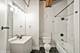 225 W Huron Unit 316, Chicago, IL 60654