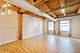 225 W Huron Unit 316, Chicago, IL 60654