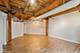 225 W Huron Unit 316, Chicago, IL 60654