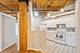 225 W Huron Unit 316, Chicago, IL 60654