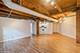 225 W Huron Unit 316, Chicago, IL 60654