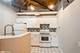 225 W Huron Unit 316, Chicago, IL 60654