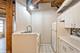 225 W Huron Unit 316, Chicago, IL 60654