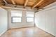 225 W Huron Unit 316, Chicago, IL 60654