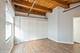 225 W Huron Unit 316, Chicago, IL 60654