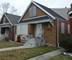 8507 S Damen, Chicago, IL 60620