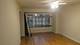 8507 S Damen, Chicago, IL 60620