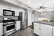 3427 W Shakespeare Unit 1A, Chicago, IL 60647
