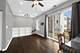 3427 W Shakespeare Unit 1A, Chicago, IL 60647