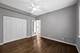3427 W Shakespeare Unit 1A, Chicago, IL 60647