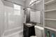 3427 W Shakespeare Unit 1A, Chicago, IL 60647