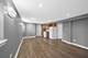 3427 W Shakespeare Unit 1A, Chicago, IL 60647
