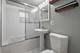 3427 W Shakespeare Unit 1A, Chicago, IL 60647