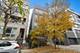 1545 W Fry Unit 2, Chicago, IL 60642