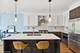 1545 W Fry Unit 2, Chicago, IL 60642