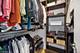1545 W Fry Unit 2, Chicago, IL 60642