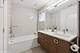 1545 W Fry Unit 2, Chicago, IL 60642