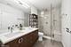 1545 W Fry Unit 2, Chicago, IL 60642