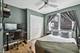 1545 W Fry Unit 2, Chicago, IL 60642