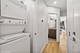 1545 W Fry Unit 2, Chicago, IL 60642