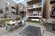 1545 W Fry Unit 2, Chicago, IL 60642
