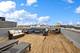 1545 W Fry Unit 2, Chicago, IL 60642