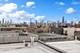1545 W Fry Unit 2, Chicago, IL 60642