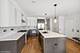 1545 W Fry Unit 2, Chicago, IL 60642