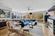 1545 W Fry Unit 2, Chicago, IL 60642