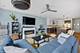 1545 W Fry Unit 2, Chicago, IL 60642