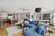 1545 W Fry Unit 2, Chicago, IL 60642