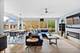 1545 W Fry Unit 2, Chicago, IL 60642