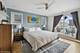 1545 W Fry Unit 2, Chicago, IL 60642