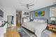 1545 W Fry Unit 2, Chicago, IL 60642