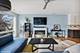 1545 W Fry Unit 2, Chicago, IL 60642