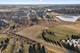 Lot 30 Hunter, Elgin, IL 60124