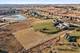 Lot 30 Hunter, Elgin, IL 60124