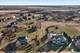 Lot 30 Hunter, Elgin, IL 60124