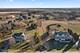 Lot 30 Hunter, Elgin, IL 60124