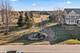 Lot 30 Hunter, Elgin, IL 60124