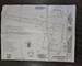 Lot 30 Hunter, Elgin, IL 60124