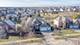 13024 Grande Pines, Plainfield, IL 60585