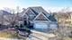 13024 Grande Pines, Plainfield, IL 60585